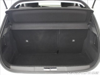 Opel Mokka 1,2 Turbo Elegance 2xPneu 2023