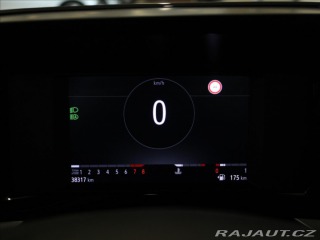 Opel Mokka 1,2 Turbo Elegance 2xPneu 2023