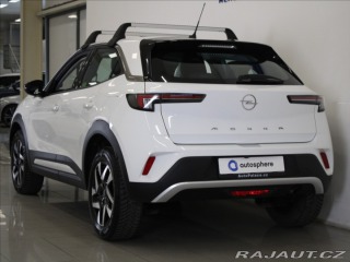 Opel Mokka 1,2 Turbo Elegance 2xPneu 2023