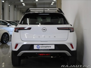 Opel Mokka 1,2 Turbo Elegance 2xPneu 2023