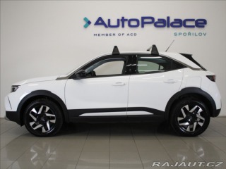 Opel Mokka 1,2 Turbo Elegance 2xPneu 2023