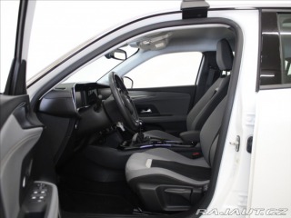 Opel Mokka 1,2 Turbo Elegance 2xPneu 2023