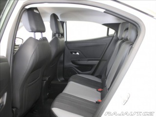 Opel Mokka 1,2 Turbo Elegance 2xPneu 2023