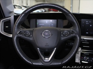 Opel Mokka 1,2 Turbo Elegance 2xPneu 2023