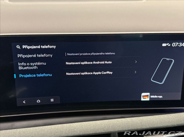 Hyundai Tucson 1,6 T-GDI PHEV PREMIUM LU 2024