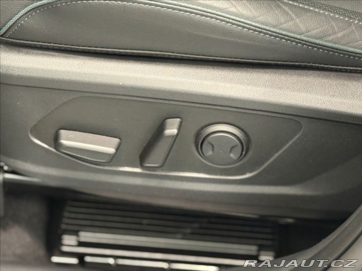 Hyundai Tucson 1,6 T-GDI PHEV PREMIUM LU 2024