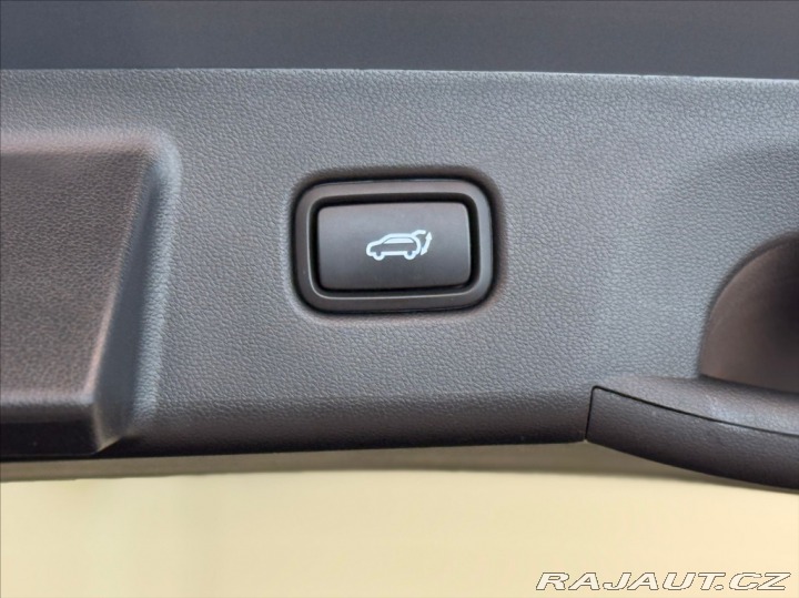 Hyundai Tucson 1,6 T-GDI PHEV PREMIUM LU 2024