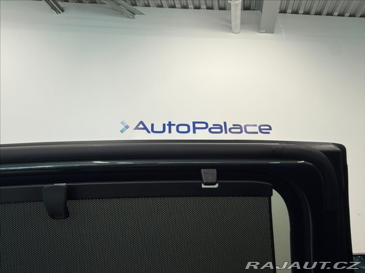 Hyundai Tucson 1,6 T-GDI PHEV PREMIUM LU 2024