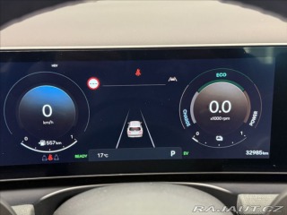 Hyundai Tucson 1,6 T-GDI PHEV PREMIUM LU 2024