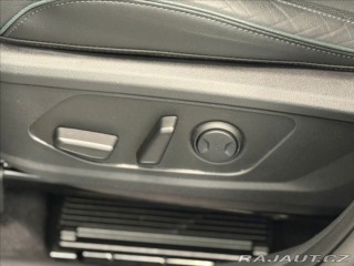 Hyundai Tucson 1,6 T-GDI PHEV PREMIUM LU 2024