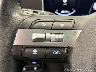 Hyundai Tucson 1,6 T-GDI PHEV PREMIUM LU 2024