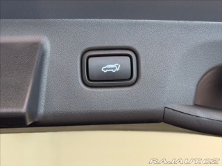 Hyundai Tucson 1,6 T-GDI PHEV PREMIUM LU 2024