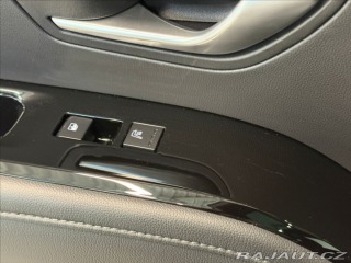Hyundai Tucson 1,6 T-GDI PHEV PREMIUM LU 2024