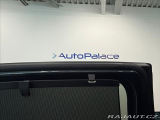 Hyundai Tucson 1,6 T-GDI PHEV PREMIUM LU 2024