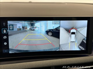 Hyundai Tucson 1,6 T-GDI PHEV PREMIUM LU 2024