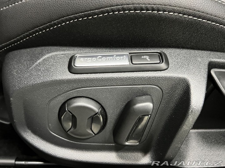 Volkswagen Arteon 2.0TSI 206KW DSG 4M R-LIN 2022