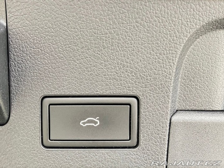 Volkswagen Arteon 2.0TSI 206KW DSG 4M R-LIN 2022