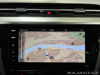 Volkswagen Arteon 2.0TSI 206KW DSG 4M R-LIN 2022