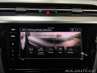 Volkswagen Arteon 2.0TSI 206KW DSG 4M R-LIN 2022