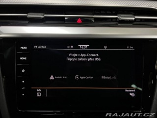 Volkswagen Arteon 2.0TSI 206KW DSG 4M R-LIN 2022