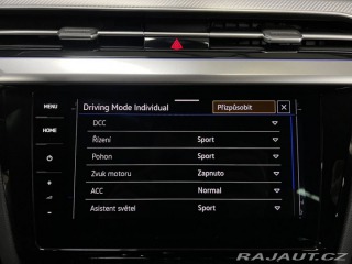 Volkswagen Arteon 2.0TSI 206KW DSG 4M R-LIN 2022