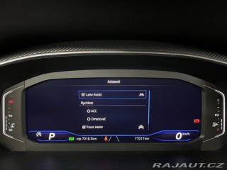 Volkswagen Arteon 2.0TSI 206KW DSG 4M R-LIN 2022