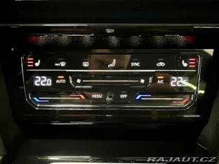 Volkswagen Arteon 2.0TSI 206KW DSG 4M R-LIN 2022