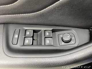 Volkswagen Arteon 2.0TSI 206KW DSG 4M R-LIN 2022