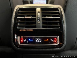 Volkswagen Arteon 2.0TSI 206KW DSG 4M R-LIN 2022