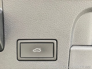 Volkswagen Arteon 2.0TSI 206KW DSG 4M R-LIN 2022