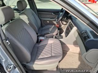 Audi A6 2,5 C4 TDI 1997