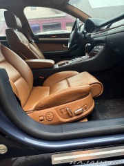 Audi A8 3,0   TDI 1800