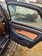 Audi A8 3,0   TDI 1800