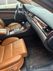 Audi A8 3,0   TDI 1800