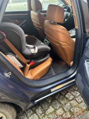 Audi A8 3,0   TDI 1800