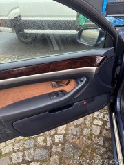 Audi A8 3,0   TDI 1800