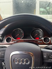 Audi A8 3,0   TDI 1800
