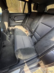 BMW 3 2,5 e91 325i160Kw 2007