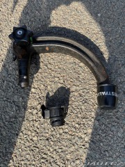 BMW 3 2,5 e91 325i160Kw 2007