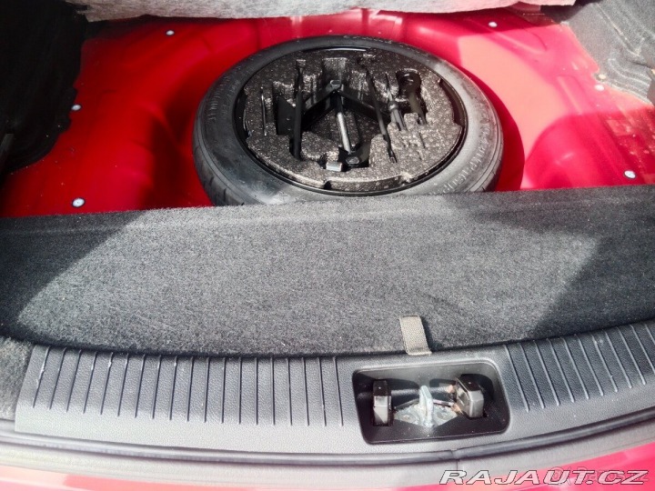 Hyundai i30 1,6 Prodej auta 2014