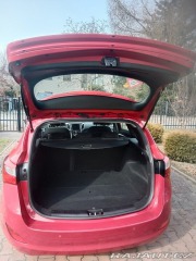 Hyundai i30 1,6   Prodej auta 2014