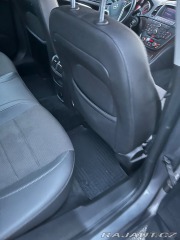 Opel Insignia 1,9 Auto na prodej 2009