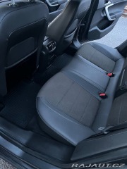 Opel Insignia 1,9 Auto na prodej 2009