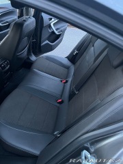 Opel Insignia 1,9 Auto na prodej 2009