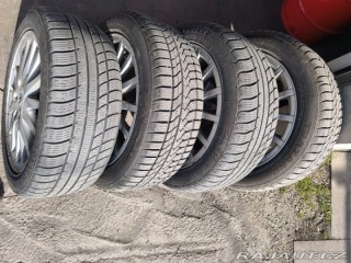 Renault Laguna 2,0   dci Business 1800