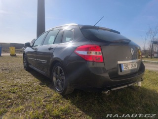 Renault Laguna 2,0   dci Business 1800