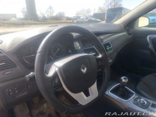 Renault Laguna 2,0   dci Business 1800