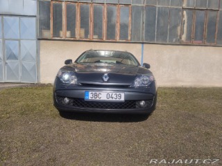 Renault Laguna 2,0   dci Business 1800