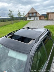 Subaru Impreza 2,0 GT 1999 1999