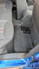 Škoda Fabia IV Monte Carlo 1800